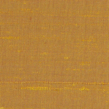 Ganzu (Kollektion Wallcovering 04 Textile) - Tapeten Vescom