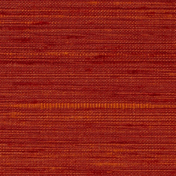 Sinkiang (Collezione Wallcovering 04 Textile) - Vescom