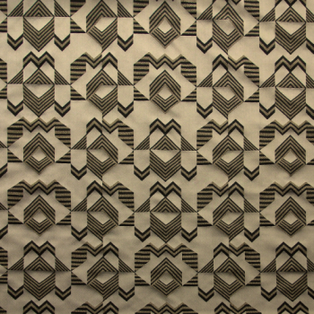 Albers (Collection Invicta) - Aldeco Fabrics