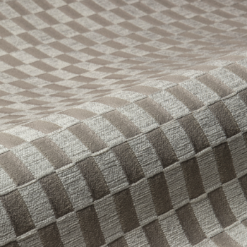 Damier (Collection Bloom) - Aldeco Fabrics