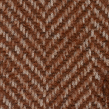 Collection Alpaca Boucle - Tissus Loro Piana Interiors