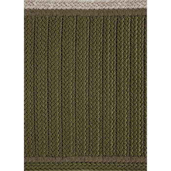 Coleçao Dehors Rugs Plain - Tapetes Loro Piana