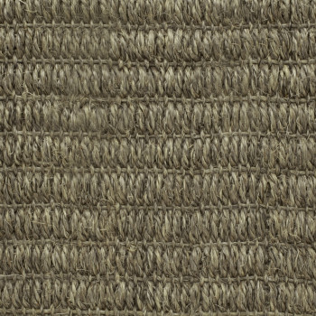 Stuoia Stripe Collection - Rugs Loro Piana