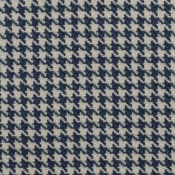 Bristol Collection - Fabrics Elastron