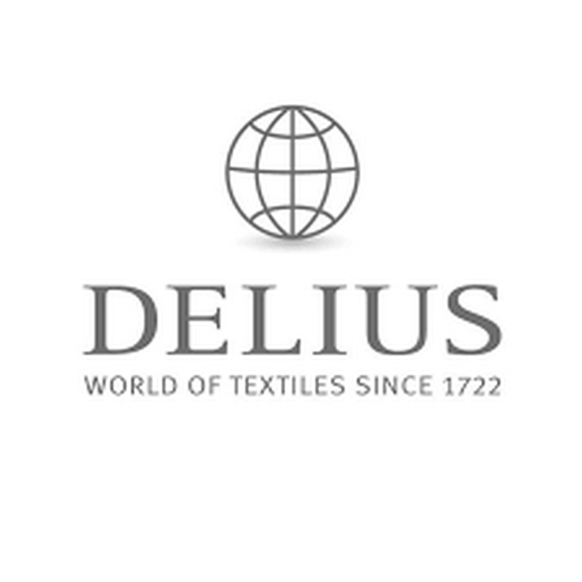 Delius