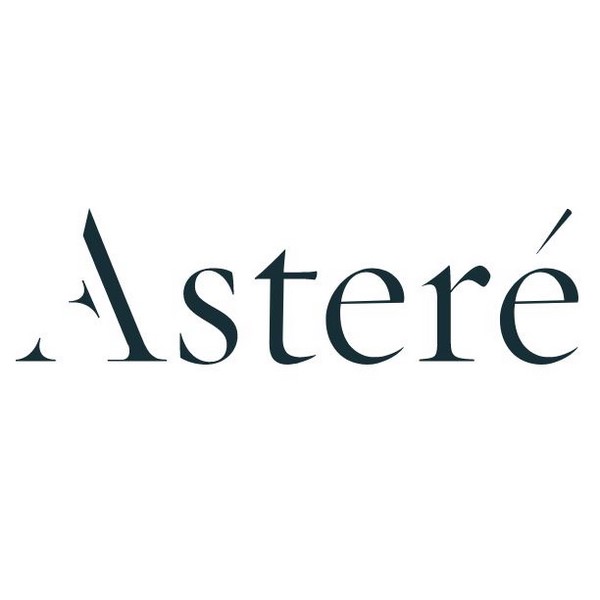 ASTERÉ