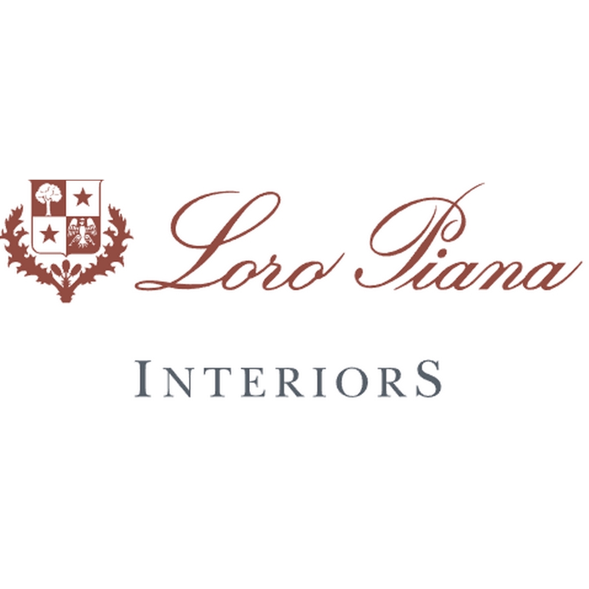 Loro Piana Interiors