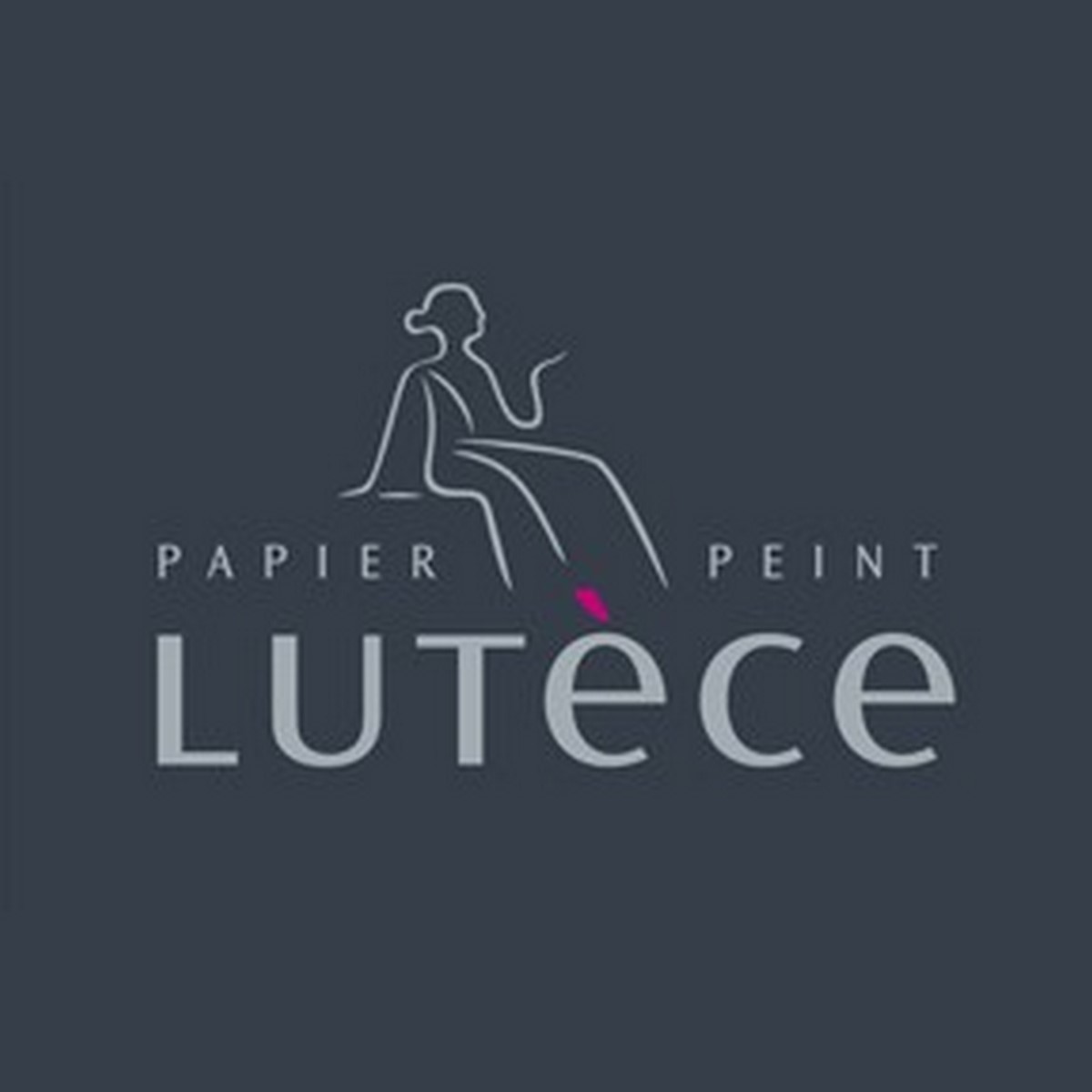 Lutèce