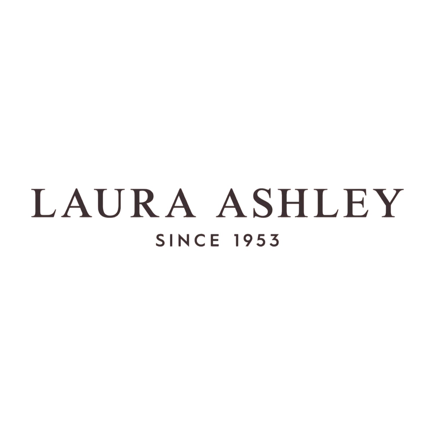 Laura Ashley