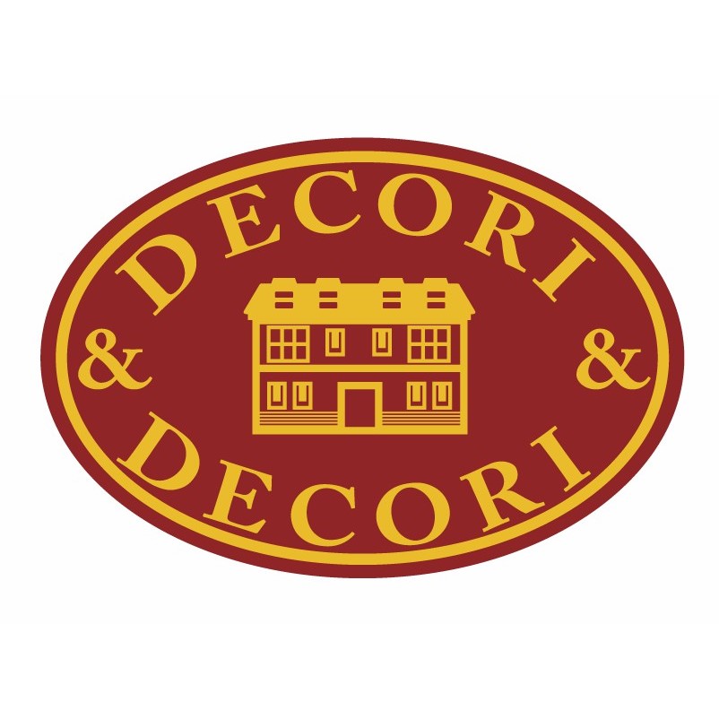 Decori & Decori