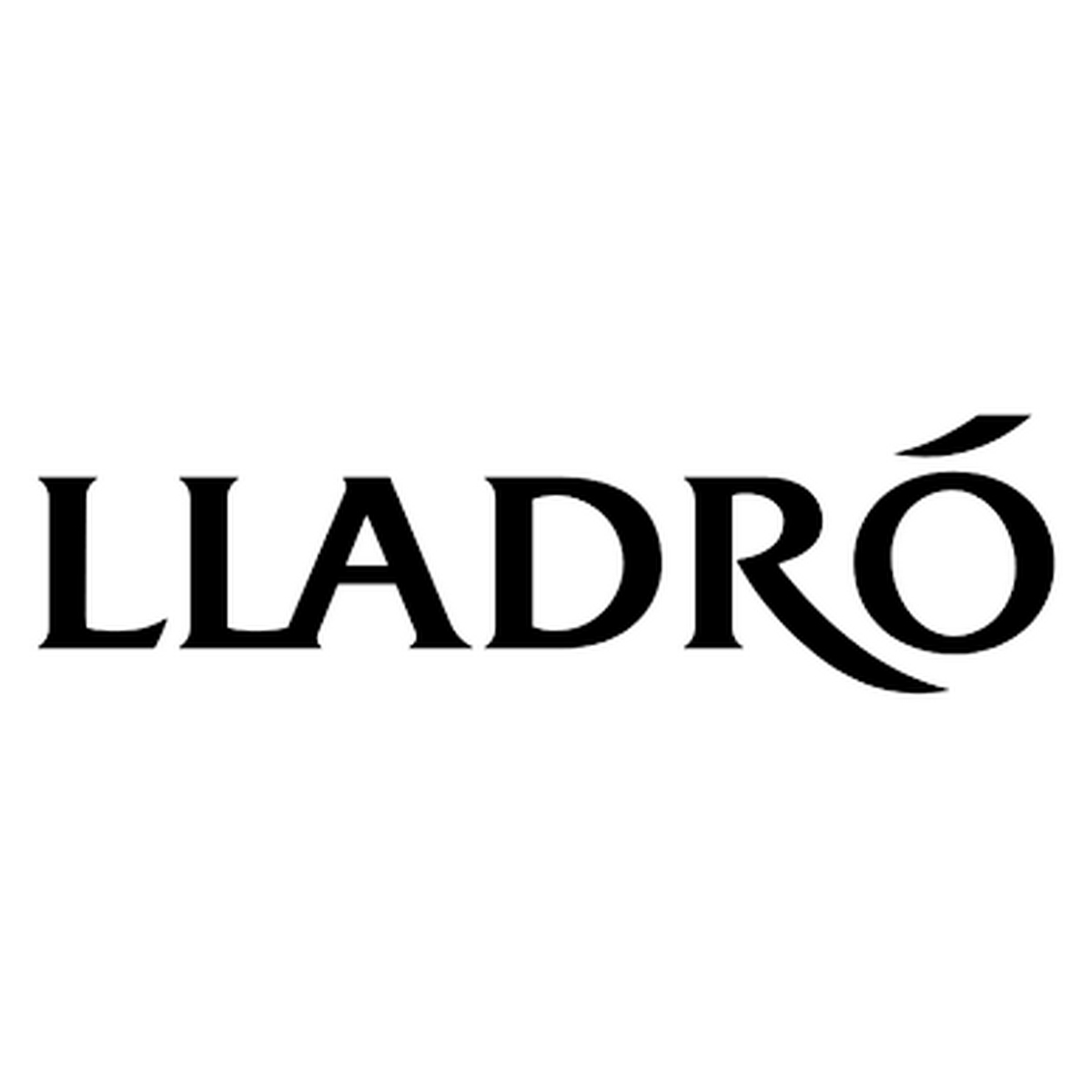 Lladró